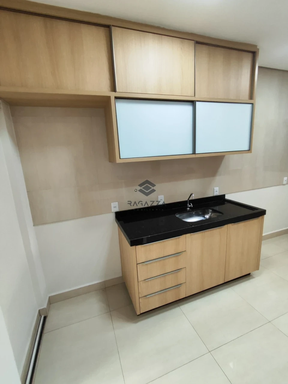 Imagens do imóveis Casa para locação e venda – Zona Leste de Londrina