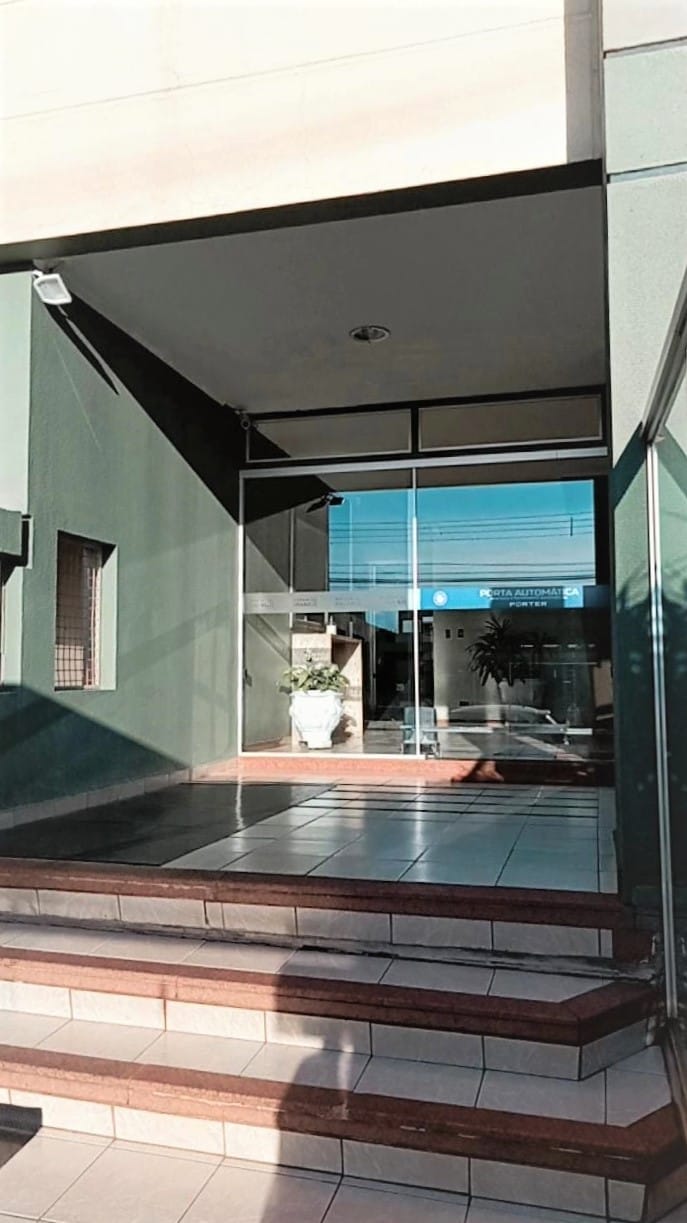 Apartamento padrão à Venda, Vila Ipiranga, Londrina, PR