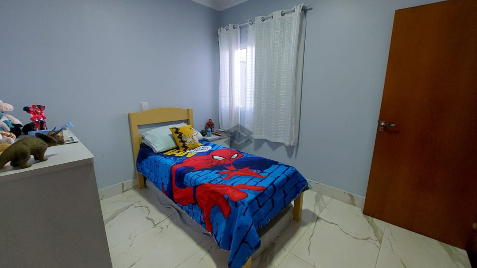 Casa à Venda, Cambé, PR