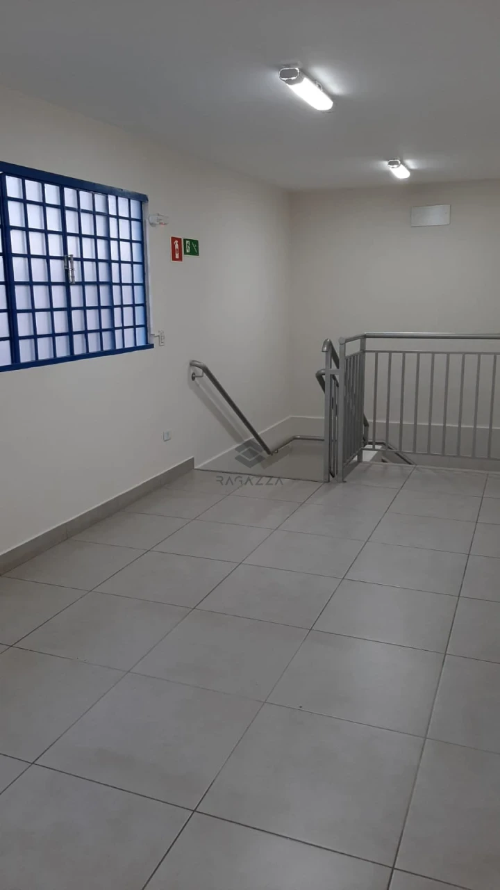 Imagens do imóveis BARRACÃO PARA LOCAÇÃO – EXCELENTE ESTRUTURA