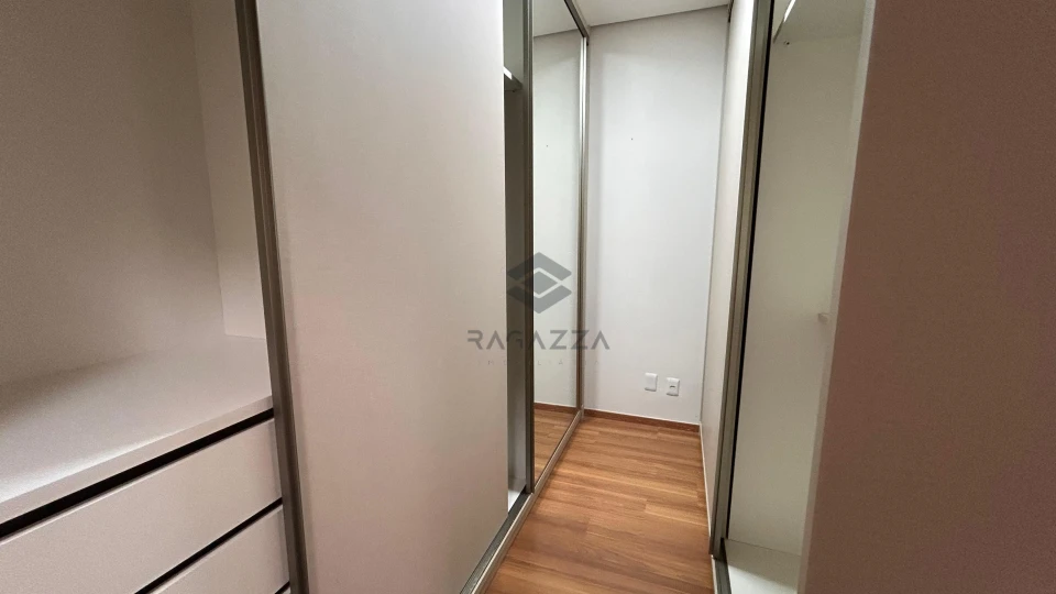Imagens do imóveis Casa para locação e venda – Zona Leste de Londrina