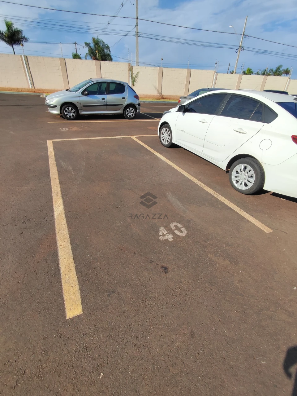 Imagens do imóveis Chácara Molhada à Venda no Ecovillas - Sertanópolis