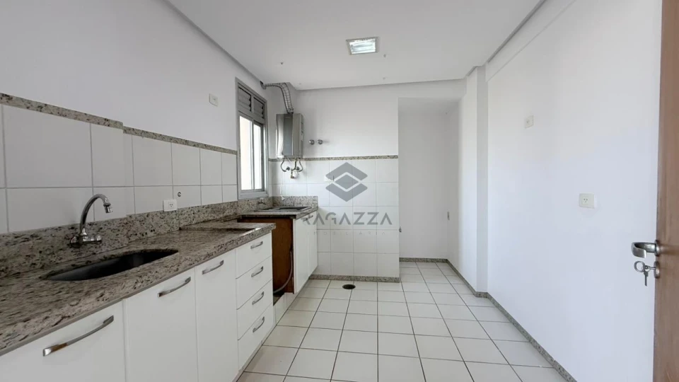 Imagens do imóveis Apartamento para locação – próximo ao Centro e UniFil