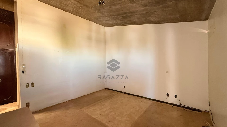 Imagens do imóveis Excelente Casa Comercial para Locação – Avenida Maringá | Londrina