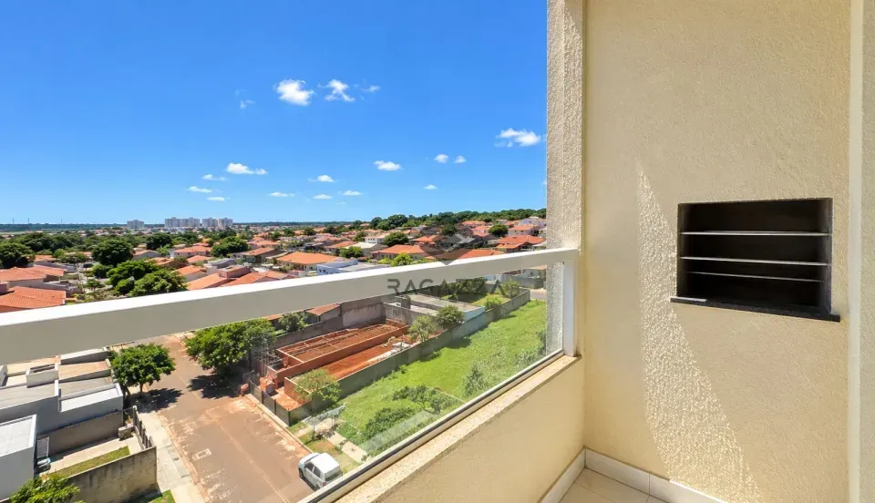 Imagens do imóveis APARTAMENTO À VENDA