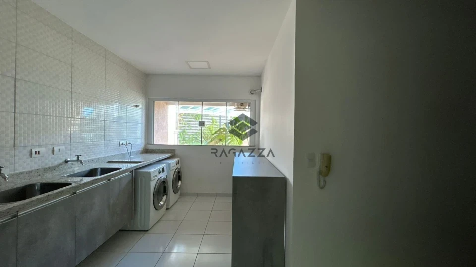 Imagens do imóveis Apartamento à venda | Paes Leme - Londrina