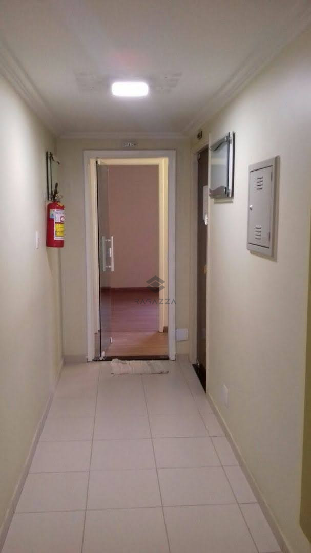 Imagens do imóveis Edificio Metropole