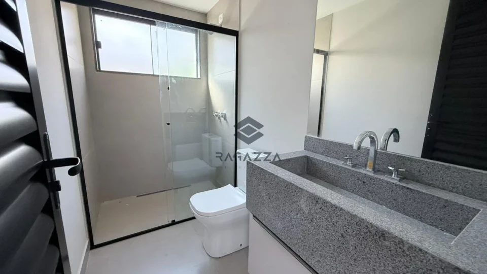 Imagens do imóveis Casa para locação – Condomínio Acácia