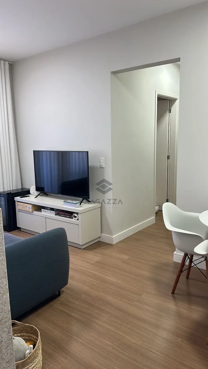 APARTAMENTO À VENDA NO PATEO AURORA!