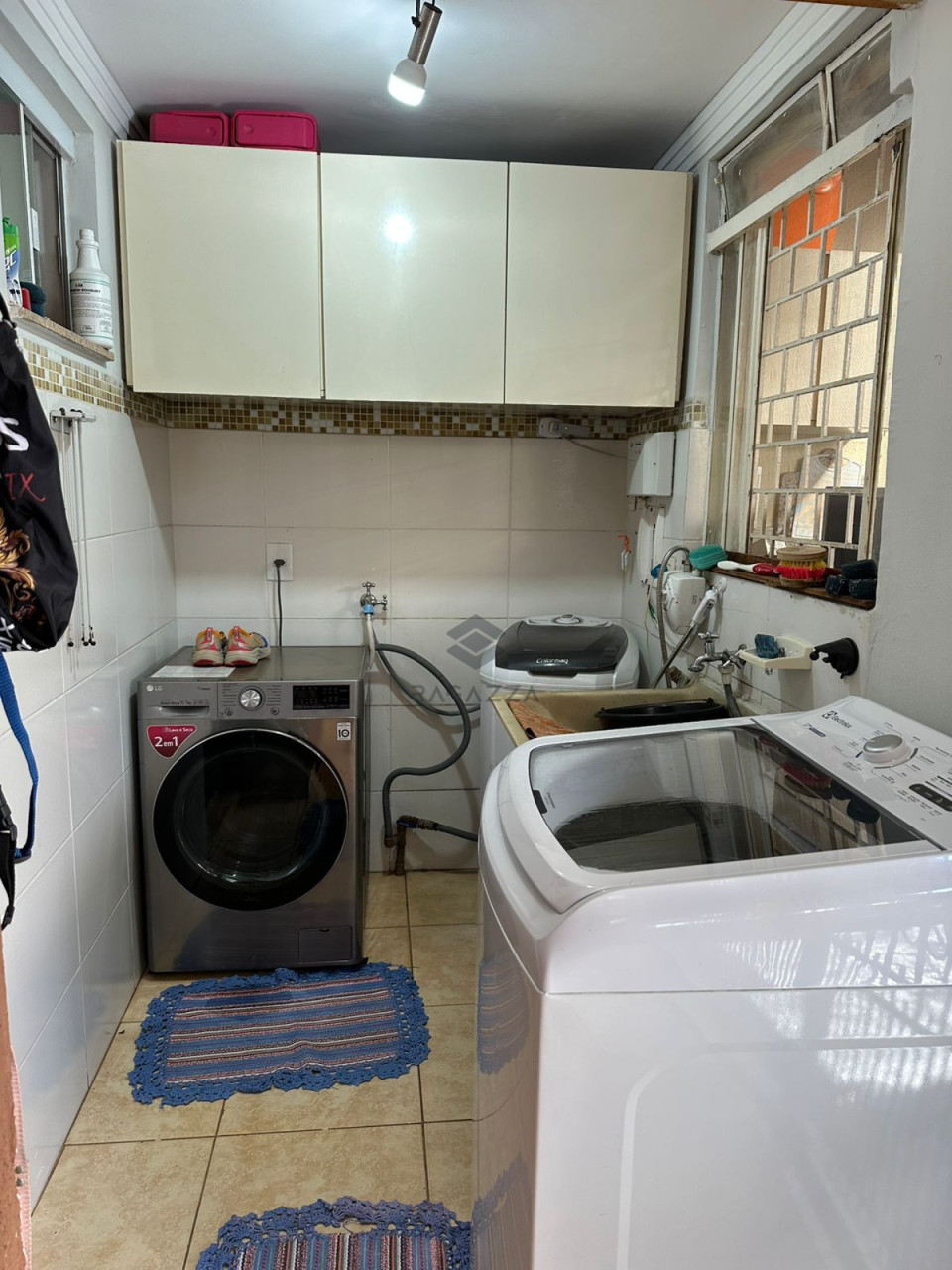 Casa à Venda com Edícula Ampla e Excelente Acabamento – 167m² | Terreno de 260m²