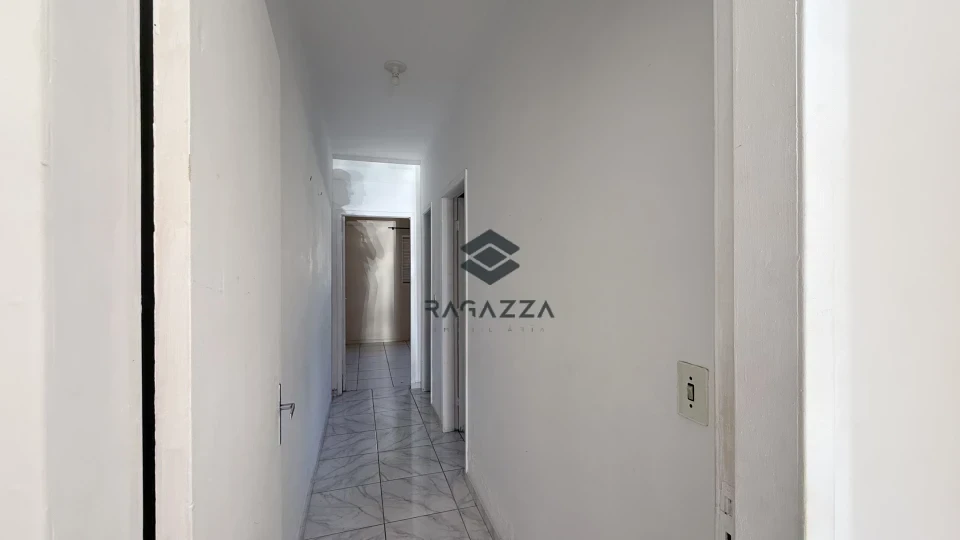 Imagens do imóveis Casa à venda | Região Oeste - Jd. Tókio