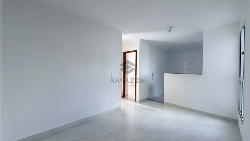 Imagens do imóveis Apartamento à venda – Residencial Spazio La Vitta