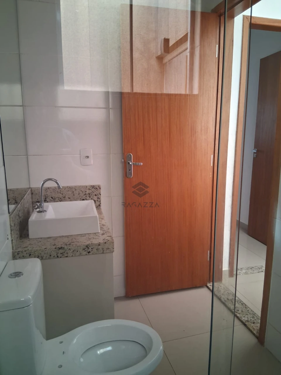 Imagens do imóveis Casa à Venda – Conforto, Estilo e Funcionalidade em um Só Lugar!