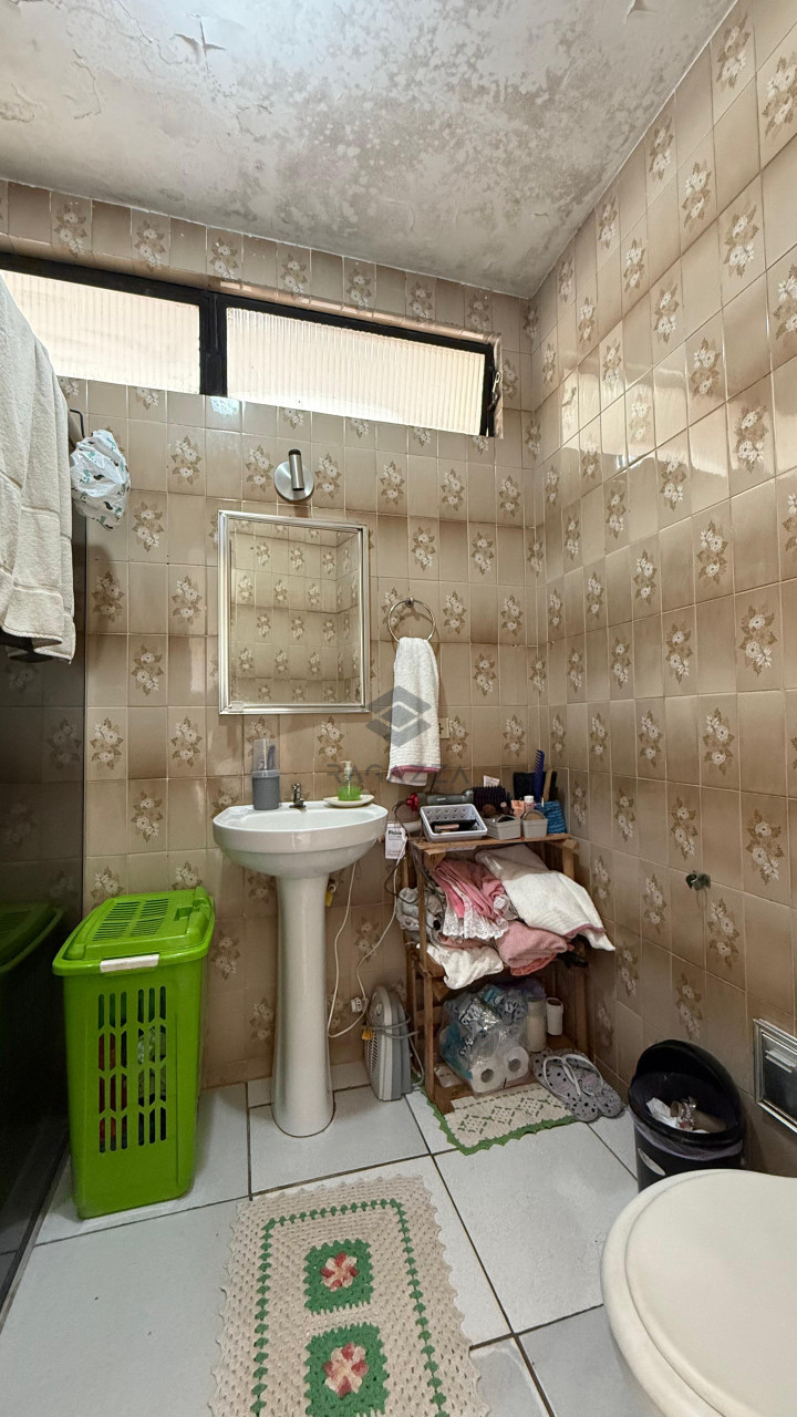 Apartamento à Venda – Ao lado do Colégio Marista, Av. Maringá – Zona Oeste de Londrina