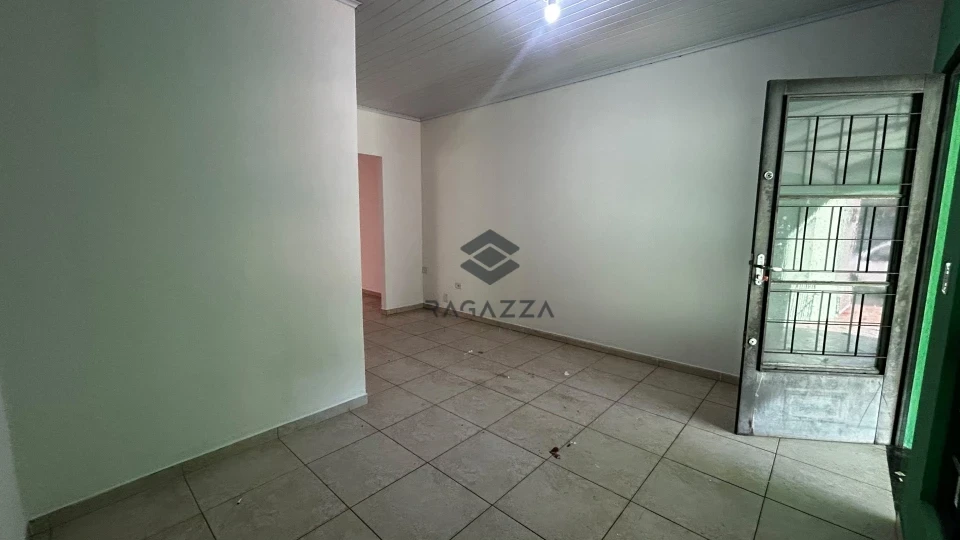 Imagens do imóveis Casa para locação – Jardim Império do Sol