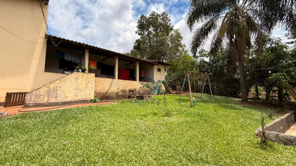 Imagens do imóveis CHÁCARA À VENDA EM LONDRINA