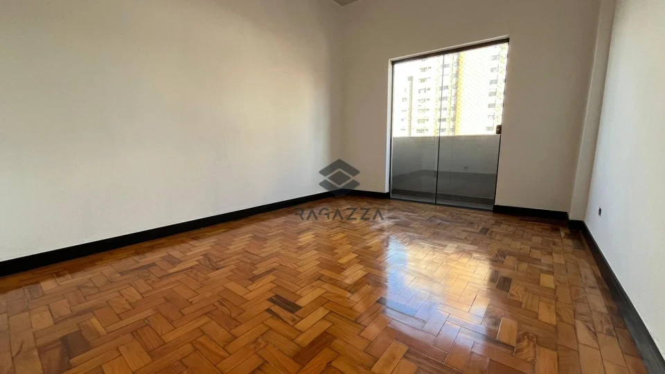 Imagens do imóveis Apartamento à venda ou para locação – Edifício Tokio