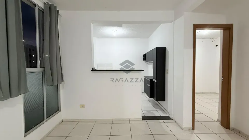 Imagens do imóveis Apartamento à venda – Zona Norte de Londrina