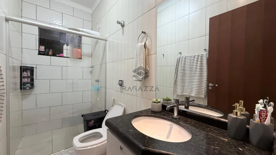 Imagens do imóveis Casa à Venda – Conforto e Praticidade para Você e Sua Família!