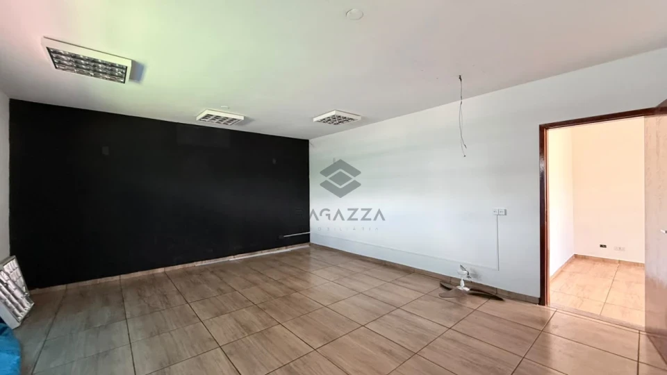 Imagens do imóveis Casa Comercial e Residencial para Locação