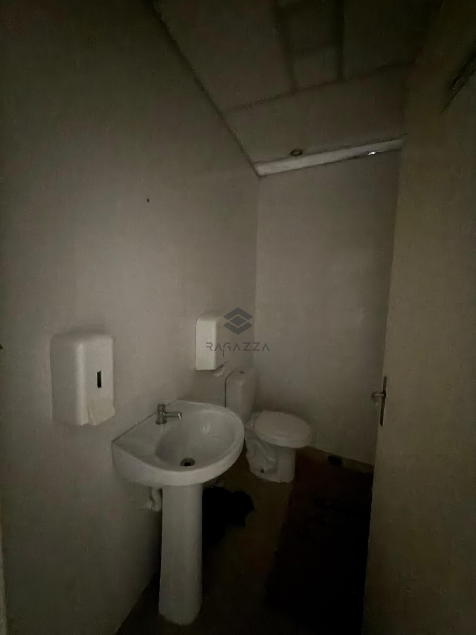 Imagens do imóveis PRÉDIO COMERCIAL PARA LOCAÇÃO | ZONA LESTE - PRÓXIMO À AV. SÃO JOÃO | LONDRINA/PR