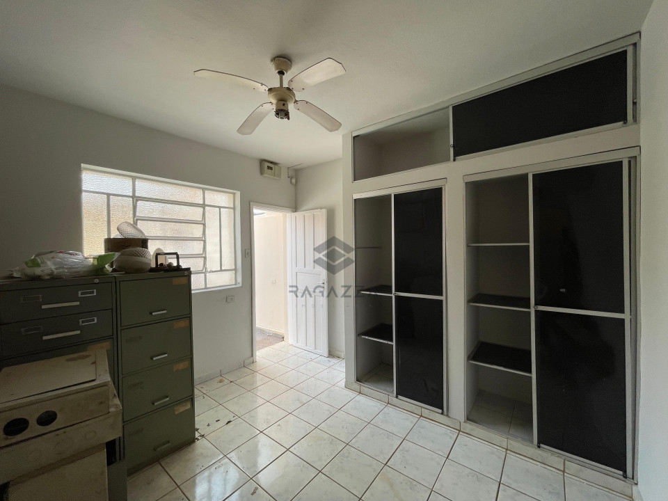 Imagens do imóveis Casa Comercial à Venda ou Locação