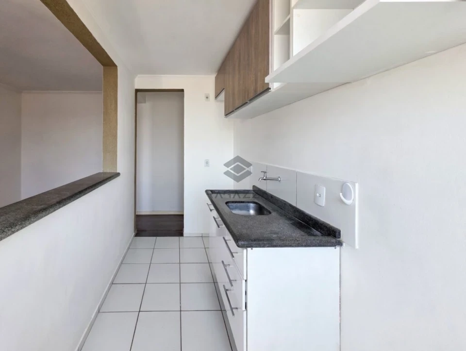 Imagens do imóveis APARTAMENTO À VENDA – SPAZIO LOTUS