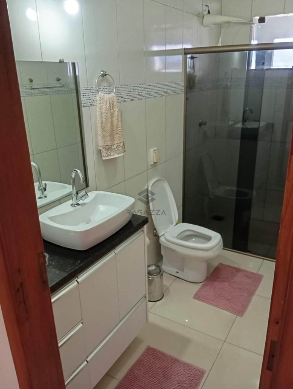 Sobrado comercial à venda no Jd Chamonix, Londrina, PR