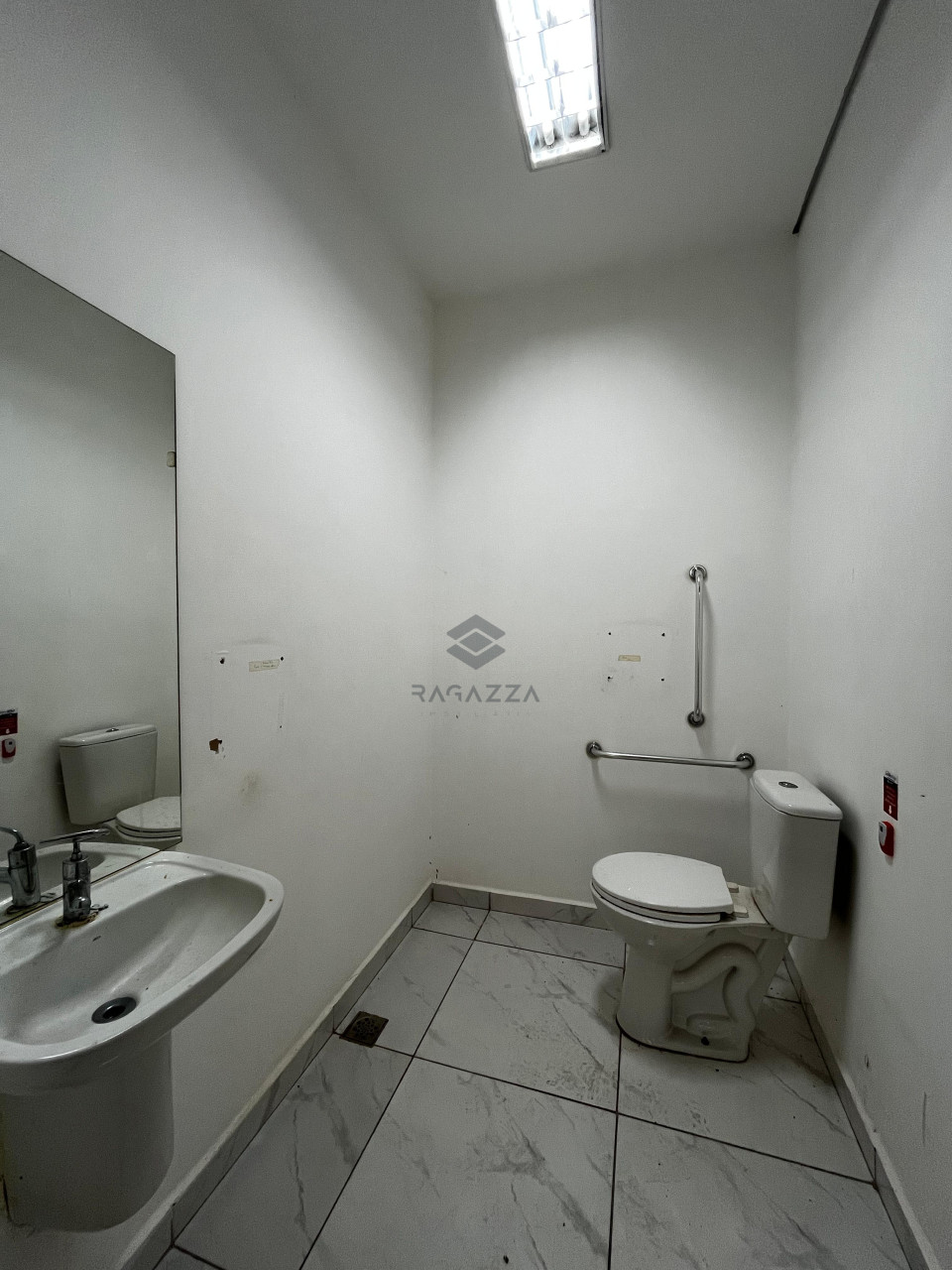 Imagens do imóveis Sala comercial para locação