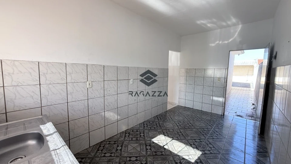 Imagens do imóveis Casa à venda | Região Oeste - Jd. Tókio