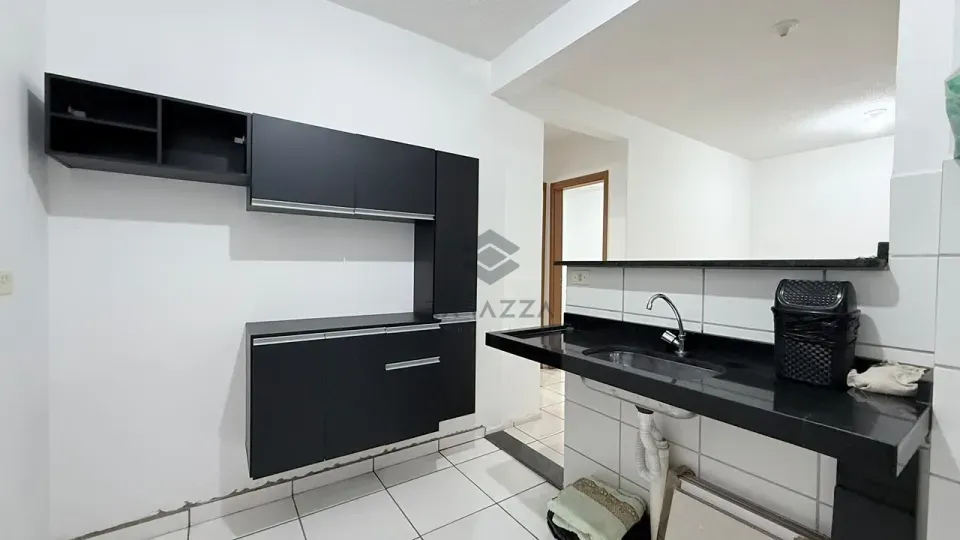 Imagens do imóveis Apartamento à venda – Zona Norte de Londrina