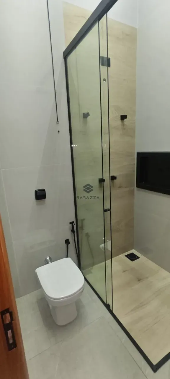 Imagens do imóveis Casa à venda – Jardim Silvino | Cambé/PR