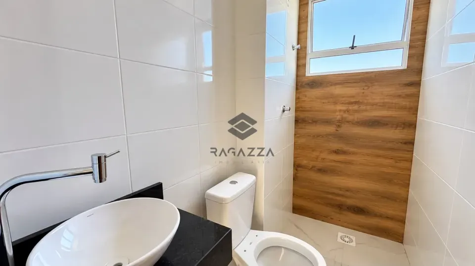 Imagens do imóveis APARTAMENTO À VENDA