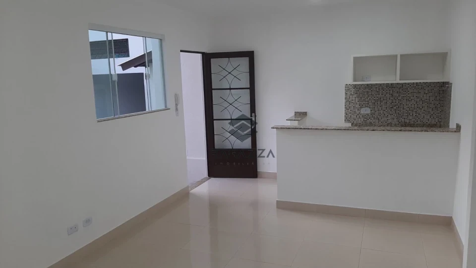 Imagens do imóveis Sala Comercial para Locação – Avenida São João