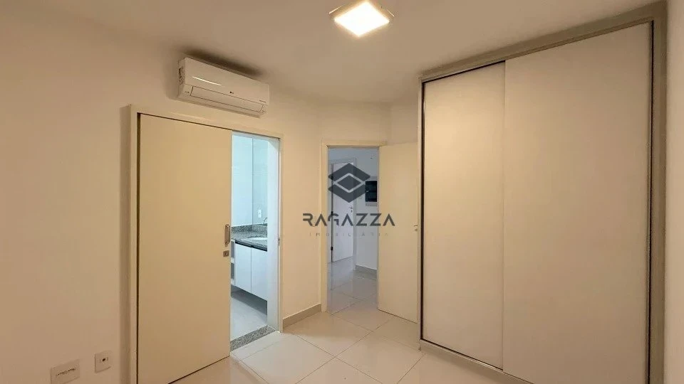 Imagens do imóveis Casa para locação – Condomínio Royal Maison Residence & Resort | Londrina