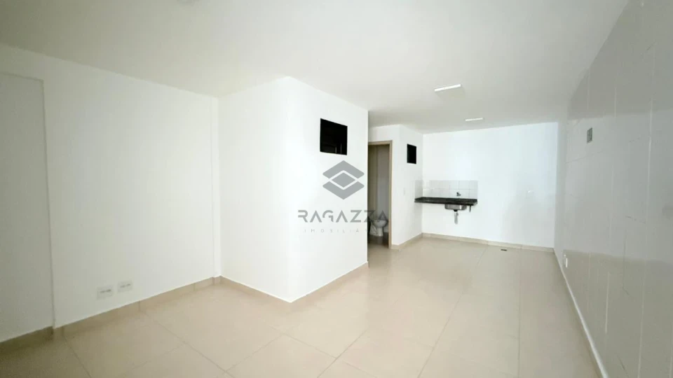Imagens do imóveis LOJA COMERCIAL PARA LOCAÇÃO – CENTRO DE LONDRINA