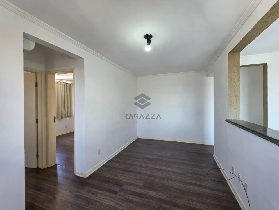 Imagens do imóveis APARTAMENTO À VENDA – SPAZIO LOTUS