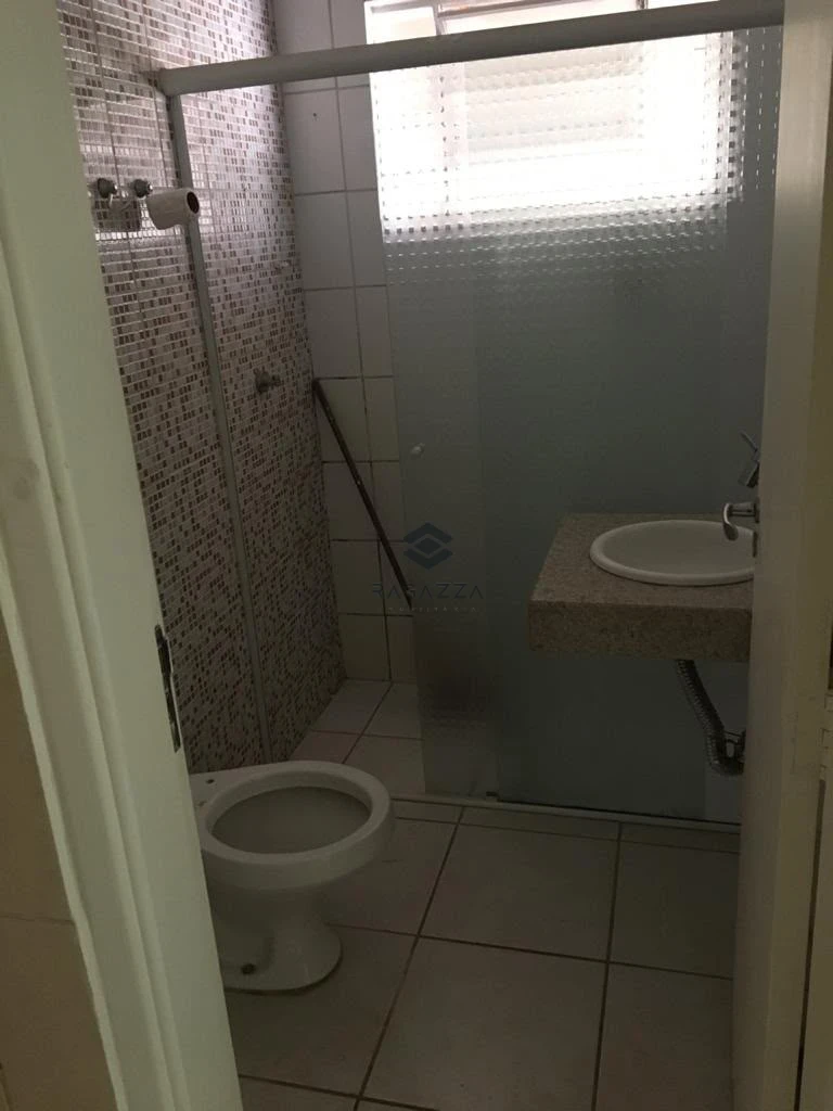 Imagens do imóveis Sobrado para Locação