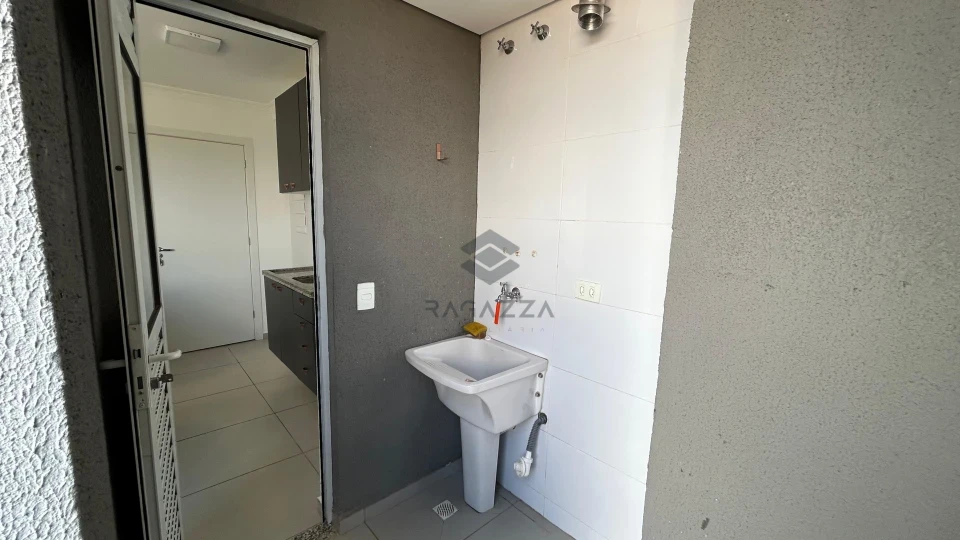 Imagens do imóveis Apartamento Duplex para Venda ou Locação - Condomínio Pinheiros Residencial