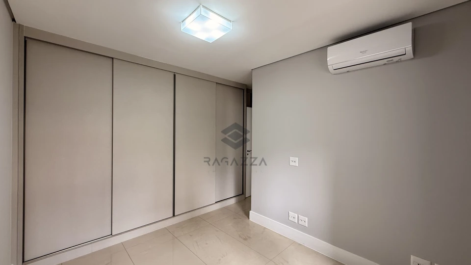 Imagens do imóveis APARTAMENTO ALTO PADRÃO À VENDA E LOCAÇÃO – EDIFÍCIO TORRE DE MADRI