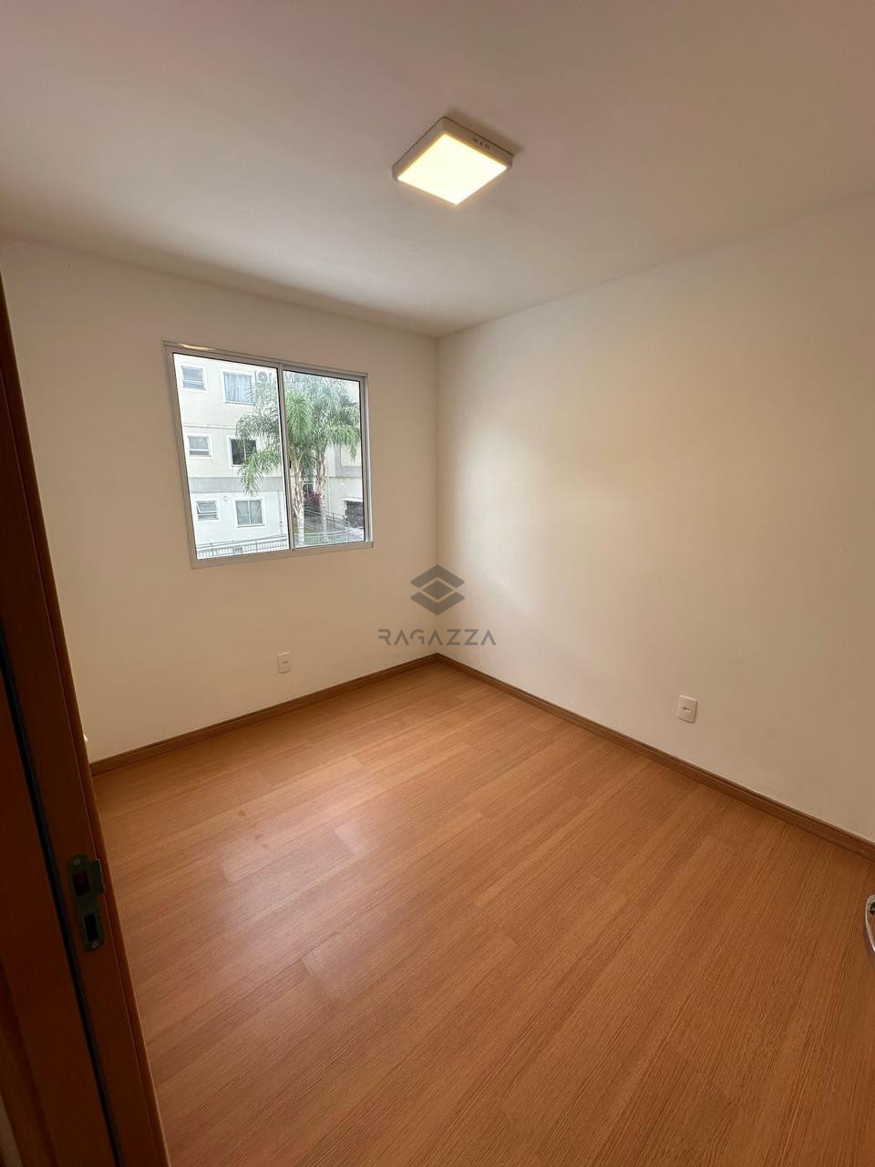 Apartamento à venda no Parque Línea, Cambé, PR