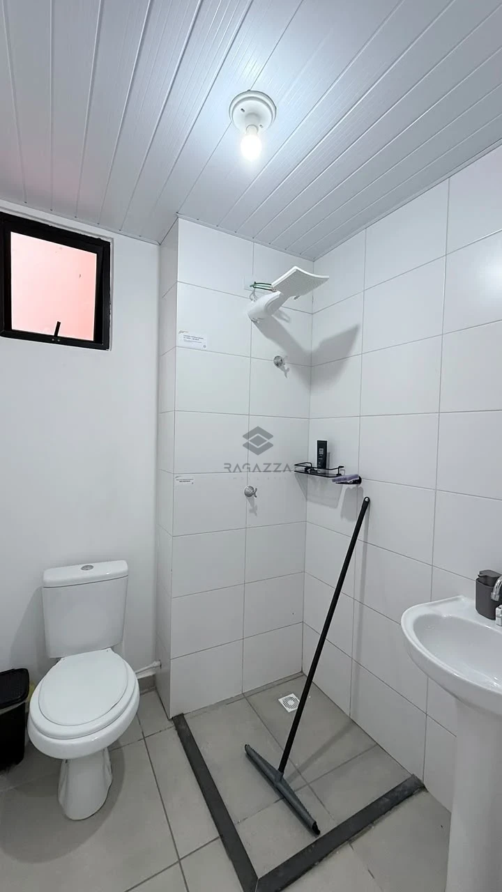 Imagens do imóveis Apartamento à venda ou para locação – Zona Sul