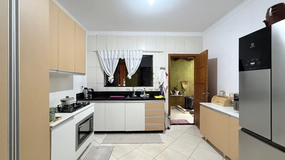 Imagens do imóveis Casa à Venda – Conforto e Praticidade para Você e Sua Família!