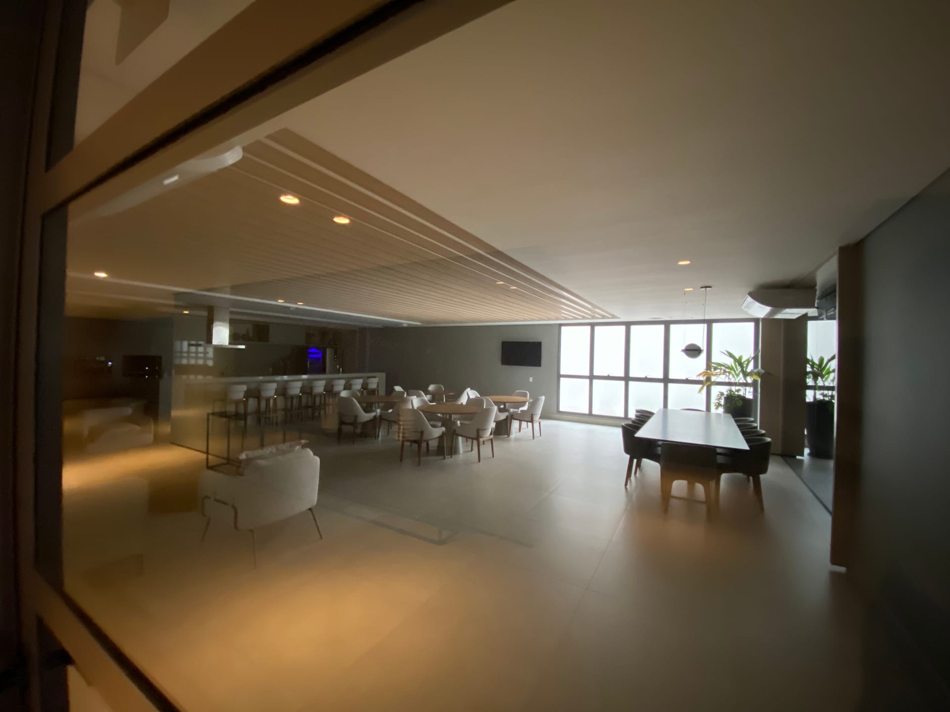 Imagens do imóveis Apartamento no Edificio Epic, Gleba Palhano, Londrina, PR
