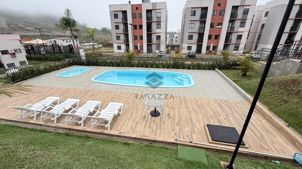 Imagens do imóveis Apartamento à venda ou para locação – Zona Sul