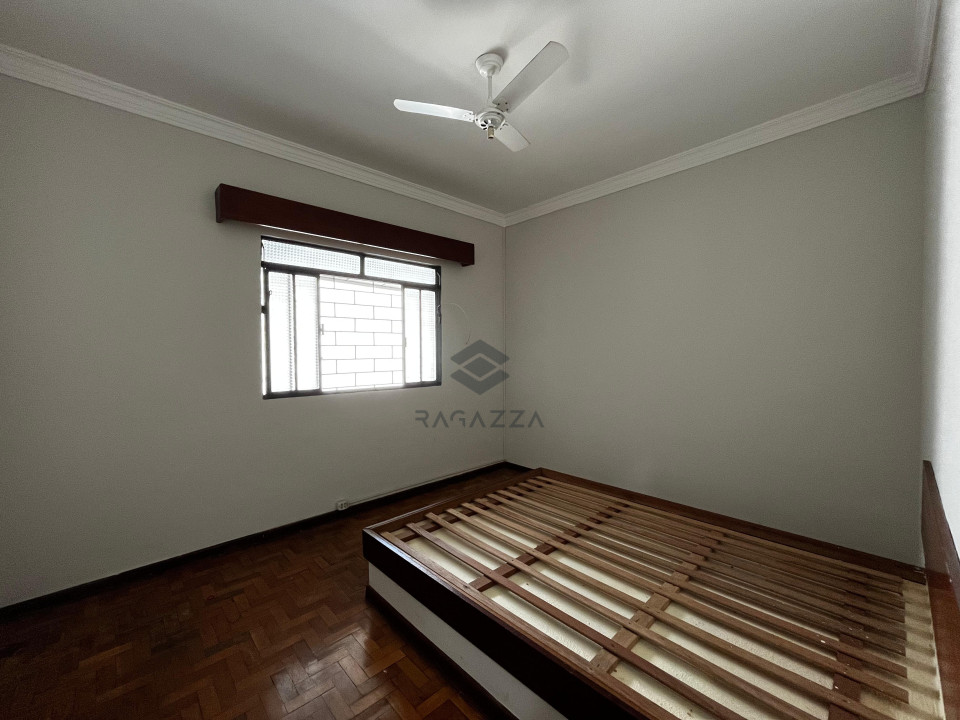 CASA PARA LOCAÇÃO NO BAIRRO WALDEMAR HAUER