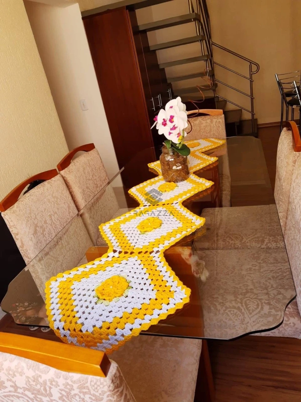Imagens do imóveis Cobertura Duplex à venda | Av. Paul Harris