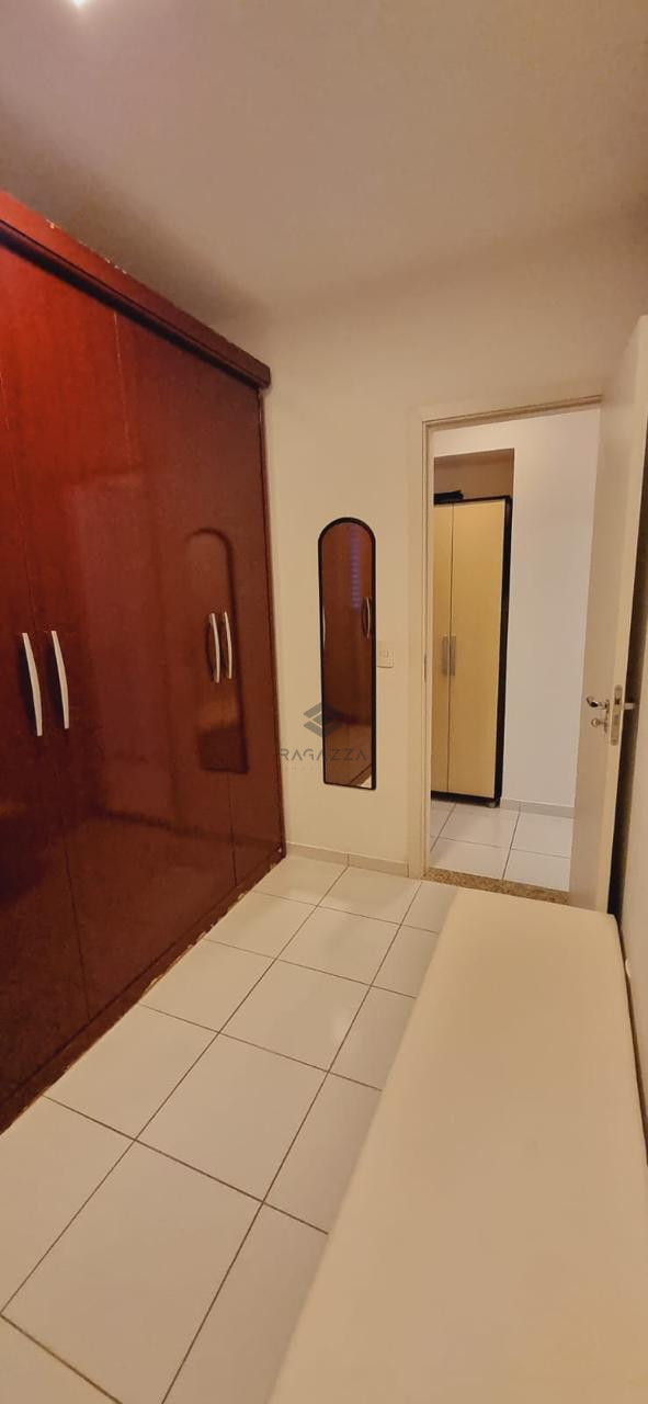 Apartamento à venda no Jd America, Londrina, PR