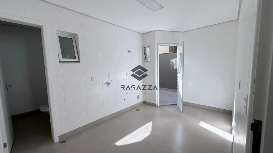 Imagens do imóveis Casa para locação – Condomínio Acácia
