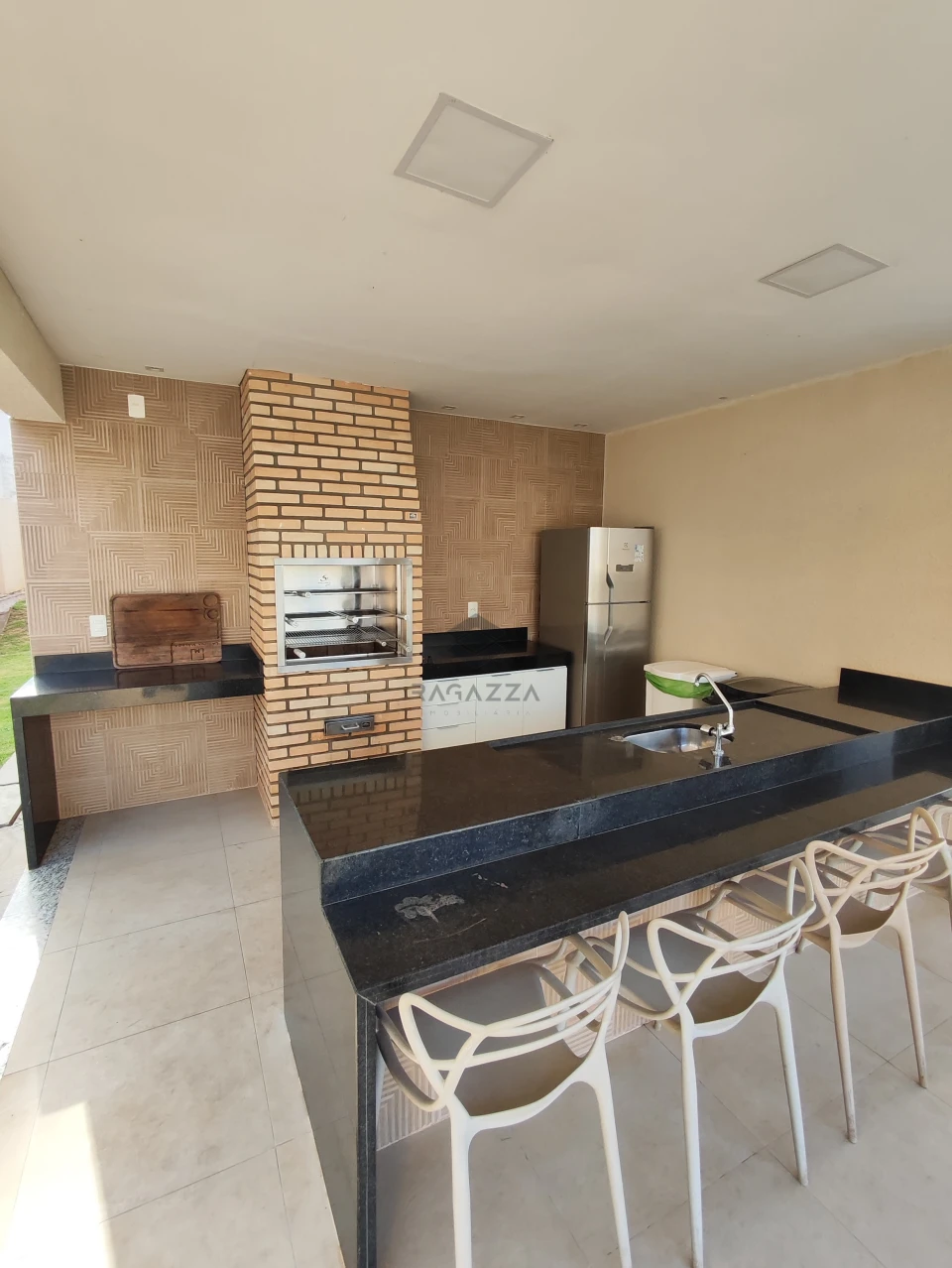 Apartamento à Venda próximo à UTFPR